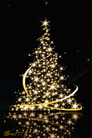 christmas-tree-animated-gif-27 | Romford Embroiderers